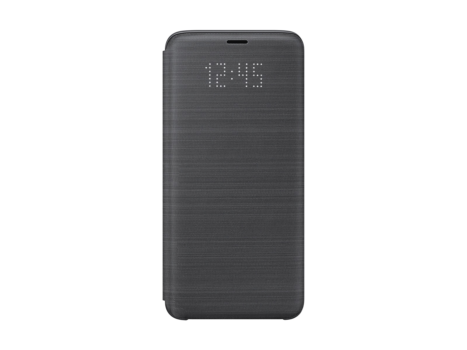Galaxy S9 LED Wallet Cover, Black Mobile Accessories - EF ... for Led Tv Top View
173lyp Galaxy S9 LED Wallet Cover, Black Mobile Accessories - EF ... for Led Tv Top View
173lyp